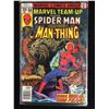 Image 1 : MARVEL TEAM-UP #68 (MARVEL COMICS)