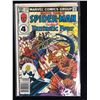 Image 1 : MARVEL TEAM-UP #133 (MARVEL COMICS)