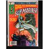 Image 1 : SUB-MARINER #9 (MARVEL COMICS)