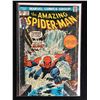 Image 1 : THE AMAZING SPIDER-MAN #151 (MARVEL COMICS)