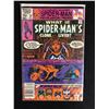 Image 1 : WHAT IF SPIDER-MAN"S CLONE LIVED? #30 (MARVEL COMICS)