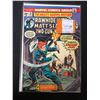 Image 1 : THE MIGHTY MARVEL WESTERN #36 (MARVEL COMICS)