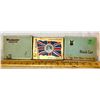 Image 1 : GR OF 3, CIGARETTE TINS - BLACK CAT, CORONATION, WINCHESTER