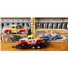 Image 1 : GR OF 2, ERTL MAC TOY TRUCKS - AS NEW