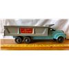 Image 1 : LINCOLN HI-DUMP TOY TRUCK