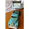 Image 2 : LINCOLN HI-DUMP TOY TRUCK