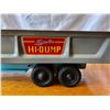 Image 3 : LINCOLN HI-DUMP TOY TRUCK