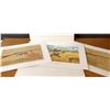 Image 2 : REMINGTON 150TH ANNIVERSARY PRINT SET