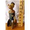 Image 1 : VINTAGE TIN POPEYE WINDUP TOY