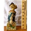Image 2 : VINTAGE TIN POPEYE WINDUP TOY