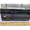 Image 2 : AUTO ART FORD FORTY NINE CUSTOM COUP - AS NEW