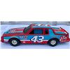 Image 1 : PONTIAC STP TOY RACE CARE