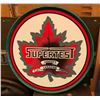 Image 1 : SUPERTEST OIL DRUM LID