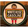 Image 1 : WHITE ROSE OIL DRUM LID
