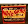 Image 1 : WHIZ-BANG SST SIGN