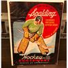 Image 1 : SPALDING SST SIGN