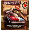 Image 1 : DAYTONA SPEEDWAY SST SIGN