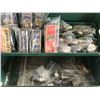 Image 1 : ANTIQUE SPARK PLUG LOT