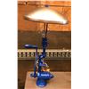 Image 1 : RESTORATION LAMP