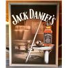 Image 1 : JACK DANIELS SST SIGN