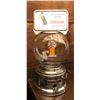 Image 1 : VINTAGE GUM BALL MACHINE