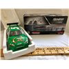 Image 1 : NASCAR: 2007 LIMITED EDITION STOCK CAR REPLICA