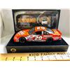 Image 1 : NASCAR: LIMITED EDITION STOCK CAR REPLICA