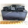 Image 1 : NASCAR: LIMITED EDITION STOCK CAR REPLICA