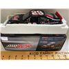 Image 1 : NASCAR: LIMITED EDITION STOCK CAR REPLICA
