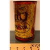 Image 2 : PENNZOIL TIN - 1 QT SIZE