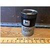Image 1 : JOHN DEERE AUTO ENGINE OIL - 1 QT SIZE