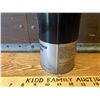 Image 2 : JOHN DEERE AUTO ENGINE OIL - 1 QT SIZE