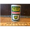 Image 1 : BP HD MOTOR OIL - 1 QT SIZE