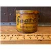 Image 2 : EN - AR - CO 3 POUND CUP GREASE CAN