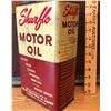 Image 1 : SURFLO MOROT OIL CAN - 1 GAL SIZE