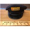 Image 1 : 76 RACING GASOLINE HAT