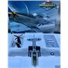 Image 1 : GMP DIE CAST MILITARY AIRPLANES - AS NEW