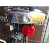 Image 2 : 1946 NEPTUNE ?, OB5 4HP OUTBOARD MOTOR