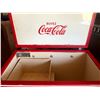 Image 2 : COCA-COLA COOLER