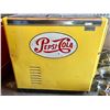 Image 1 : PEPSI-COLA COOLER