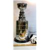 Image 1 : STANLEY CUP REPLICA