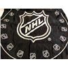 Image 2 : STANLEY CUP REPLICA