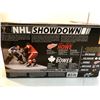 Image 2 : MCFARLANE TOYS, VINTAGE HOCKEY NHL SHOWDOWN