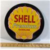 Image 1 : SHELL SST SIGN