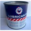 Image 2 : MOTOMASTER 5 LBS GREASE TUB