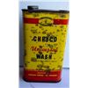 Image 1 : CHRYSLER TIN, CHRYCO WASH