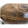 Image 2 : GR OF 4 NFL MEMORABILIA ITEMS