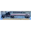 Image 1 : SCALE MODEL FUEL HAULER