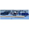 Image 1 : GR OF 15, FRANKLIN MINT SCALE MODEL VEHICLES