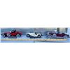 Image 2 : GR OF 15, FRANKLIN MINT SCALE MODEL VEHICLES